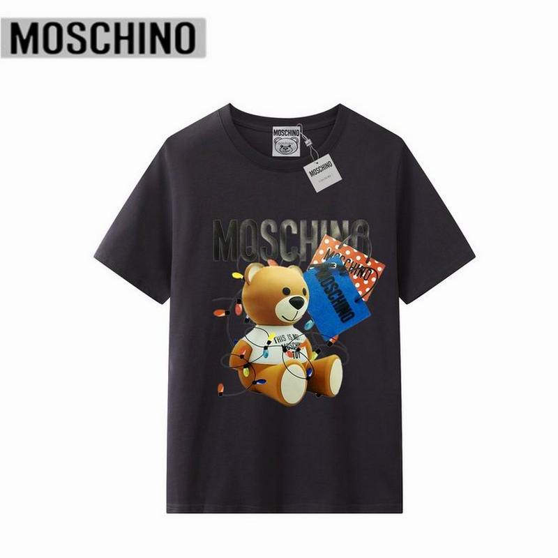 Moschino T-shirts 189